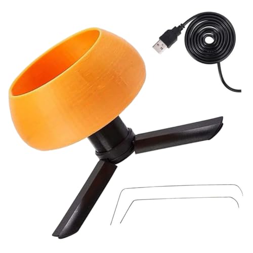 BinZyronic dr[YʂLbg `[t lbNX uXbgHADIYNtgZbg r[YXsi[t jt[{E @\WG[쐬c[