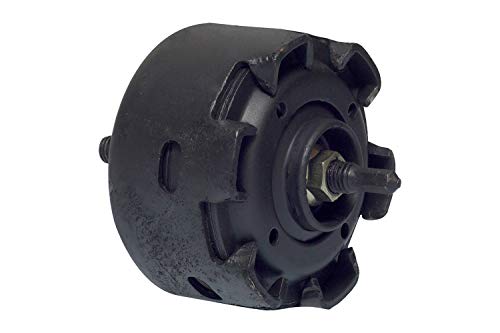 Westar EM-2995 Engine Mount