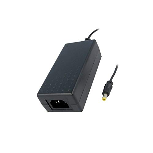 Alimentation à impulsions 24VDC 2,71A SUNNY SYS1548-6524-T3