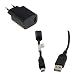 Produktbild bg-akku24 Ladegerät und Ladekabel,USB-Kabel für Olympus TG-1,TG-2,TG-3,TG-4,TG-320,TG-620,TG-630,TG-810,TG-820,TG-830,TG-835,TG-850,TG-860,TG-870,SH-1,SH-2,SH-21,SH-50,SH-60,CB-USB5/CB-USB6/CB-USB8