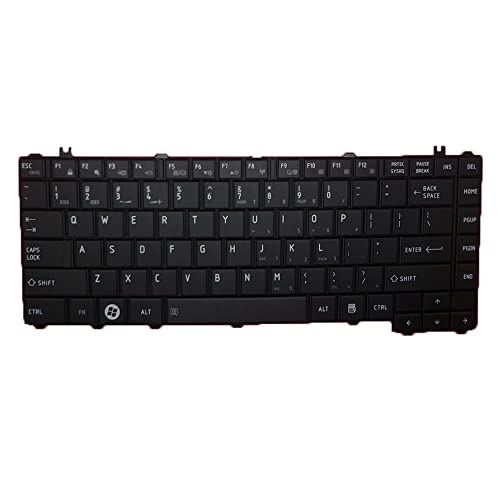 �p�� US �m�[�g�p�\�R���L�[�{�[�h �ɓK������ Dynabook B240/20A B240/22A B240/22B B241/22C PB24020ASGB PB24020ASTB PB24022ASTB PB24022BSTB PB24122CST