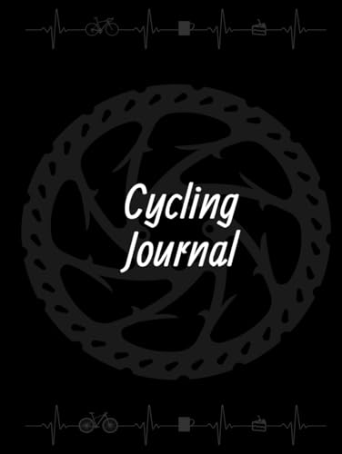 【サイクリングジャーナル】お気に入りの自転車を1か所に収納。
