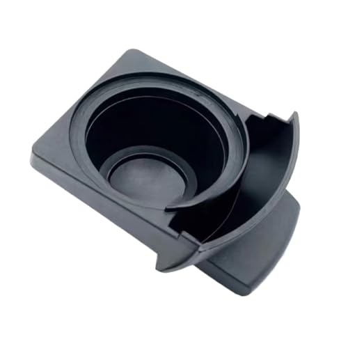 R[q[JvZz_[AlXΉAJvZR[q[}VAh`FOXgΉAEDG466AEDG455AEDG456Rh~