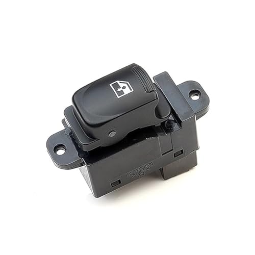 Botones ventanas coche Hyundai Accent 935801E000 mando interruptor potencia