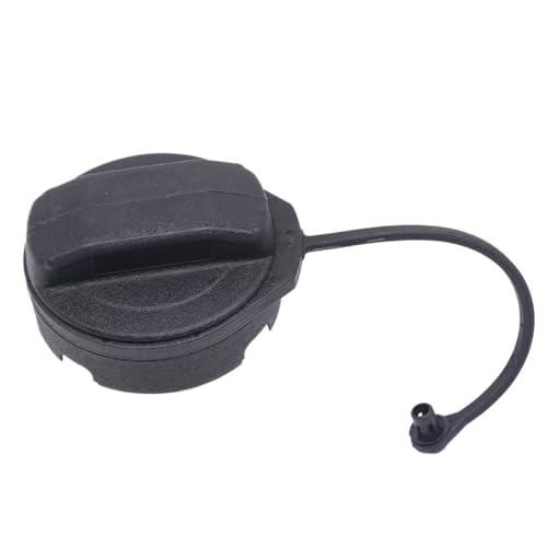 Bouchon de réservoir Seat Cordoba 1993-1999 clapet de carburant 1J0201550BF
