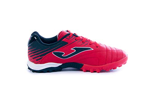 Encuentra la mejor selección de Zapatillas niño joma - solo los mejores. 29 Imagen adicional