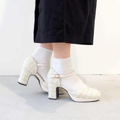 AYAです。 ayame｜ayame for Continuer | FOCUS square - TIKH｜PRODUCT