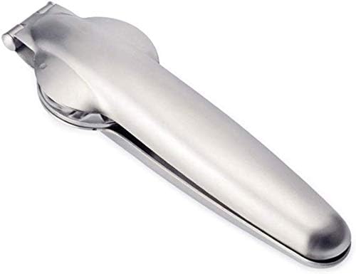 schiaccianoci per dadi brasiliani