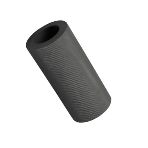 Rouleau de ramassage de ralenti pour réparer imprimante Samsung M2020 SCX 3400 ML 2160