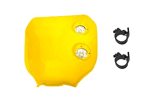 KN O GCv TS RMX gNXJE gNX [bPJE wbhCg