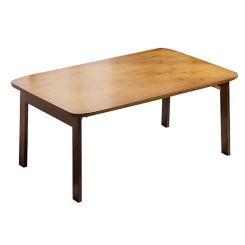 ܂肽ݎ[e[u | a  R[q[ ` m[gp\RfXN ܂肽ݎxbh HpT[rOgC  ґz |[^u XibN sNjbNe[u (J[ - 70cm (J[ 60cm)