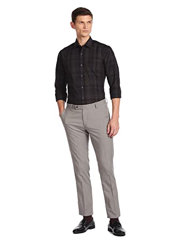 Image of Arrow Men Formal Shirt