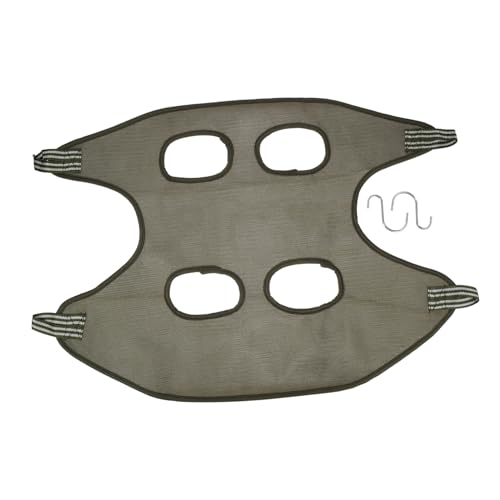 KOCKSHION LpybgnbN ʋCǍD ϋv obN̗p KȒ݂艺Lbgxbh yʂőprɑΉ