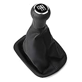 Strenge Qualitätskontrolle und Inspektion im Werk, zuverlässige Qualitätssicherung, staubdicht. Halten Sie das Auto aufgeräumt und machen Sie es schöner.