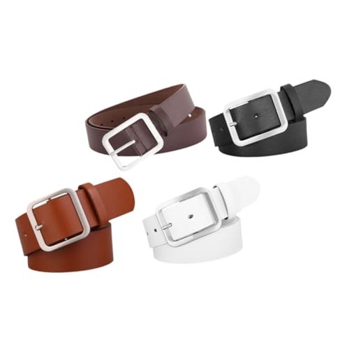 新品　k.t. lewiston コードバン ベルト 32/80 バーガンディー k.t. lewiston コードバン ベルト 32 80 バーガンディー - 製品詳細