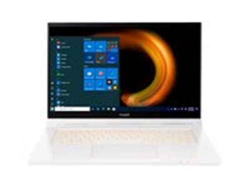 Acer NB ConceptD3 CC315-73G-74TT 15,6T i7 W11P FHD