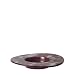 Produktbild LEONARDO 035357 Set Untersetzer Kaffee Loop Ø 11 cm 6-teilig