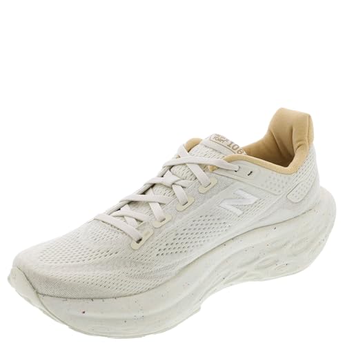 Image of New Balance Women 1080 V13 Running Shoe