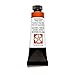 Daniel Smith Extra Fine Watercolor 15ml Paint Tube, Quinacridone, Deep Gold
