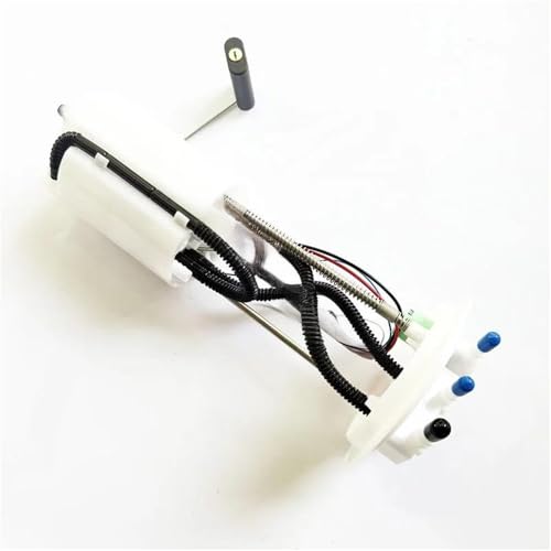 Robinet de carburant Hisun 500 700 Strike Sector Crew P309001395000000