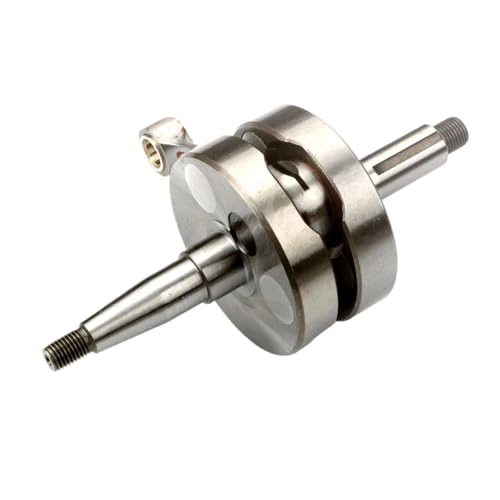 �݊���������܂��v�W���[ AM6 �N�����N�V���t�g�t�B�b�g 50cc NK7 XP6 XP7 XR6 XR7 LC 2 �X�g���[�N 1E40MB �G���W���ɑΉ�