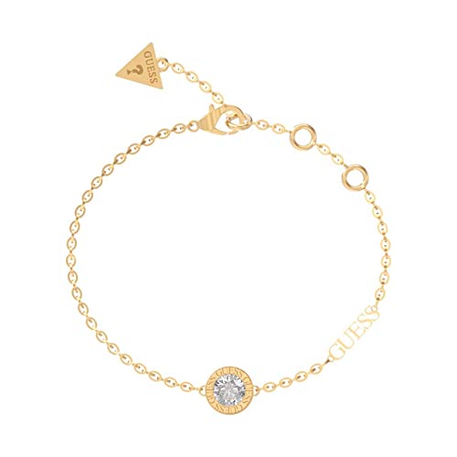 Image of Guess UBB02246YGL Bijoux