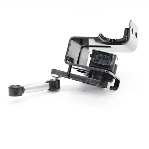 Sensor de altura de suspensión 921902W000 para control de monitor trasero Hyundai Santa Fe