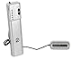 You2Toys Vibro-Ei Total Climax - kraftvoller Vibro-Bullet für Frauen, mit intensiven Vibrationen zur Vaginastimulation