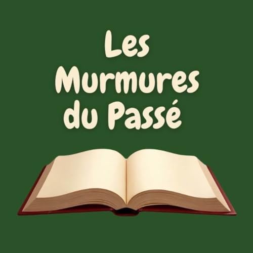 &Eacute;pisode 2 : Le Comte de Monte-Cristo d&rsquo;Alexandre Dumas