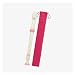 soprano recorder instrument Treble Recorder Flute Musical Instrument For Beginners Professional Students 6 Holes Pink
