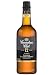 Canadian Club 12 Jahre Original | Imported Blended Canadian Whisky...