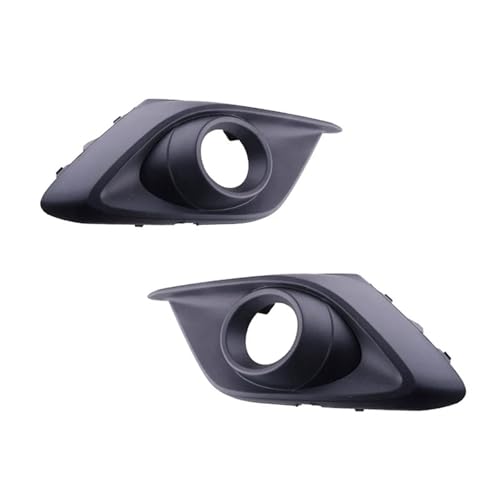 }c_ 3 ANZ 2014 2015 2016BKD1-50-C11 BKD1-50-C21 BJE1-50-C21A tHOv O Jo[ wbhCg tHOv t[ t[h Ή(1 Left and 1 Right,Black 