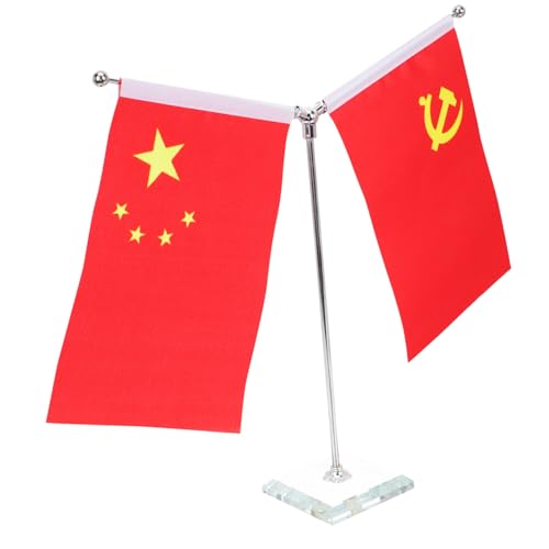 CONGARTENO pϖՃtbOx[XX^h ^Ή 肵lpx[X gѕ֗ ItBXp|[z_[