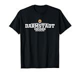 Darmstadt Germany Designs