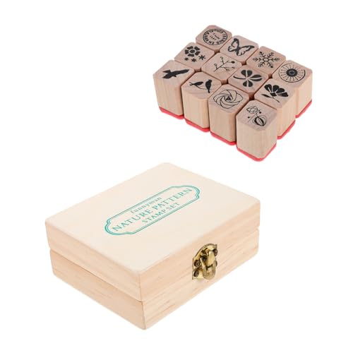 Beatifufu 12ؐNtgX^v Rfނ̏^XNbvubNLpX^v prXNbvubLOpi m[gvi[