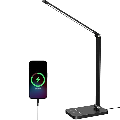 led table lamps