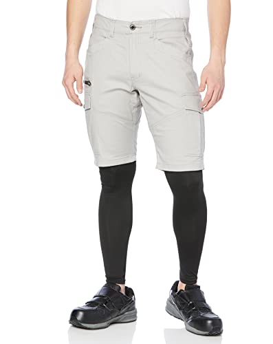 [OfBG[^[] J[Spc Xgb`R[hsPV[gJ[S 15AbV M