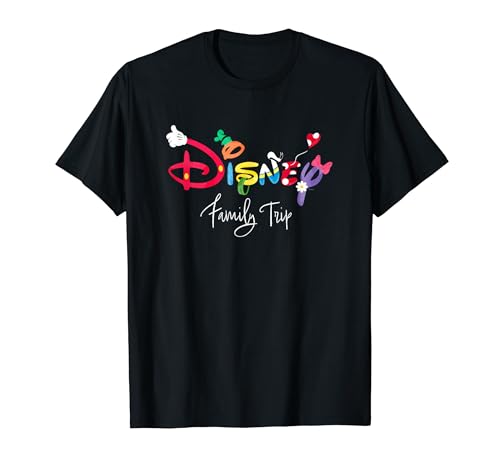 Disney fBYj[ ~bL[&tY LN^[  fBYj[ t@~[gbv  TVc ubN S