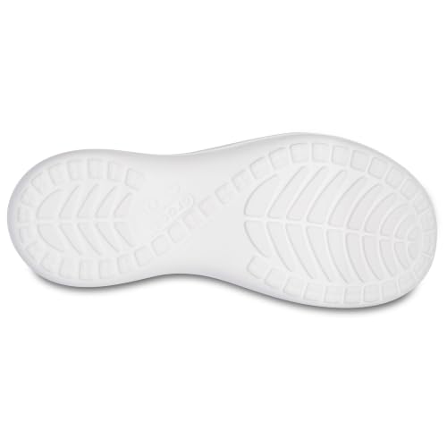Image of Crocs Women's Capri V Flip