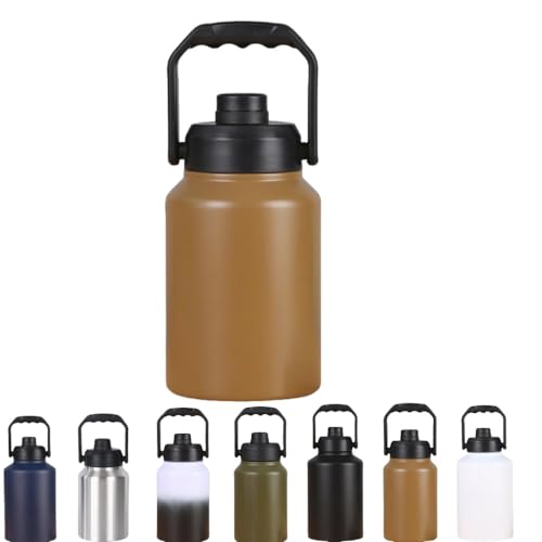 pisipe Lvp X|[c  3.8bgeʐ Y_ /ݗpXeX{g ^d\ Rh~Y_ RȂ ȒP BPA -3.8 L^NA^тȒPA^??NV[^]≮O