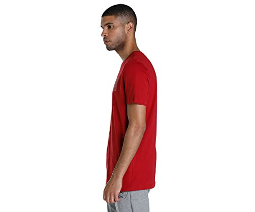 Image of Puma Men T-Shirt