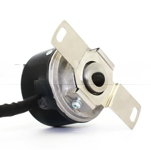 EI35E9-2500-4P3D5N3TSI�T�[�{���[�^�[�G���R�[�_�[�p�������i1�B