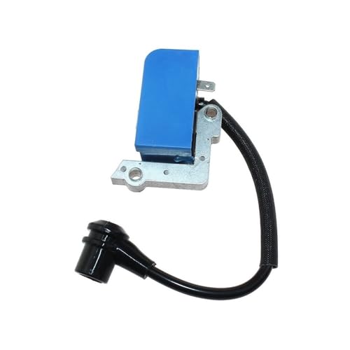 Bobine d'allumage SRM-4510 haute performance pour un démarrage fluide B451