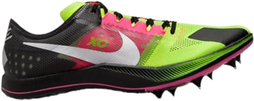 Image of Nike Men's ZoomX DragOnfly XC Spikes
