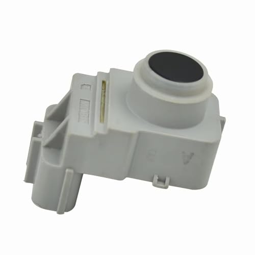 MINJKL Kompatibel Mit Hyundai Für Tucson Für IX35 2009 2010 2011 2012 2013 957202S000 Parkplatz Umkehrsensor PDC Radargerät Sensor Parksensor