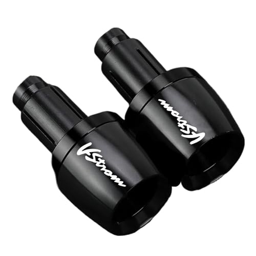 I[goCANZT[ nho[ObvGh nho[LbvGhvO ɓK VXg[ 250 650 800DE 1000 1050 XTp