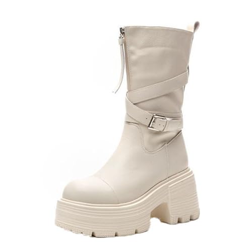 [GUREITOJP] 9cmq[ n[tWbv ~hu[c fB[X GWjAu[c NXobN H~p g n gAbv IV h h r Z WbL[ RXv Зp O x[W 22.0 cm