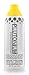 Plutonium Paint PLUTON-30020 Ultra Supreme Professional Aerosol Paint, 12-Ounce, Limon Cello