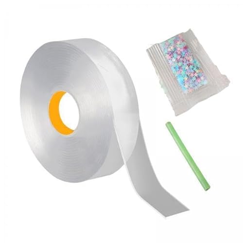 Nishiyuenyi 4xʃe[vim}Ege[vAs`ƒp}Ege[vA犴oߋ|X^[ANZT[p̃ouu[