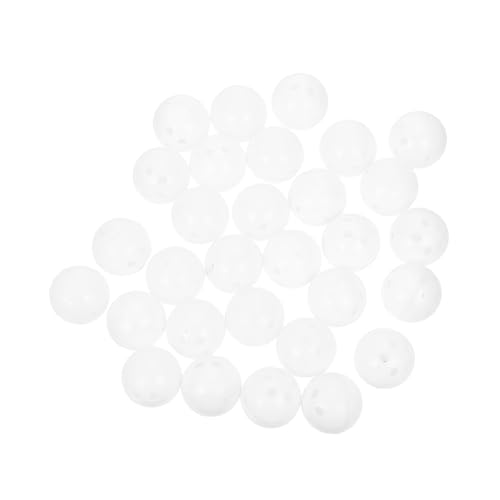 PHENOFICE 30 x̂̃ANZT[ KKpx H|ĩWOx DiyKKCT[g xr[x Ԃp̂ ʂ vX`bN 